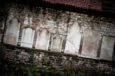Image 8310 - Professional Cemeteries photography by Bobby Shull