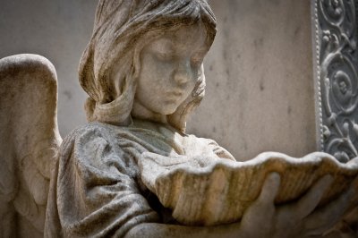 Image 8349 - Professional Cemeteries photography by Bobby Shull