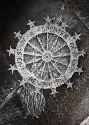 Image 8495 - Professional Cemeteries photography by Bobby Shull