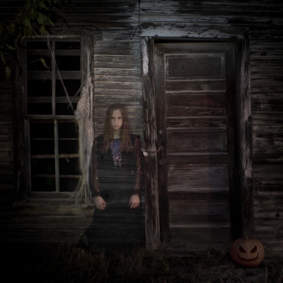 Image 0655 - Professional photography by Bobby Shull