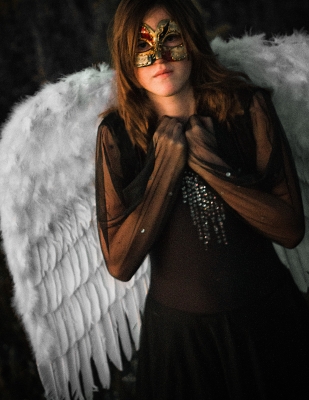 Image 0772 - Professional photography by Bobby Shull