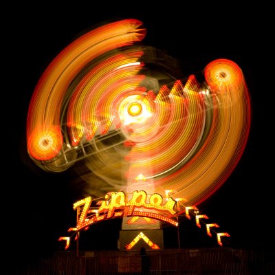 Image 2286 - Professional photography by Bobby Shull