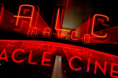 Image 8417 - Professional photography by Bobby Shull