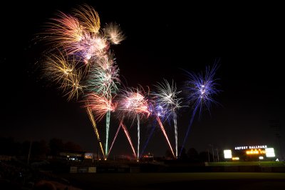 Image 9846 - Professional photography by Bobby Shull