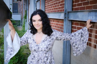 Dscf1216 - Professional People photography by Bobby Shull