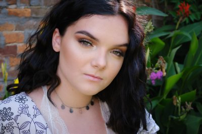 Dscf1536 - Professional People photography by Bobby Shull