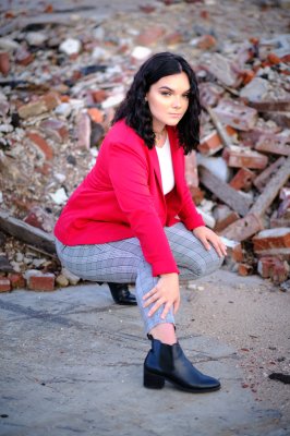 Dscf1678 - Professional People photography by Bobby Shull