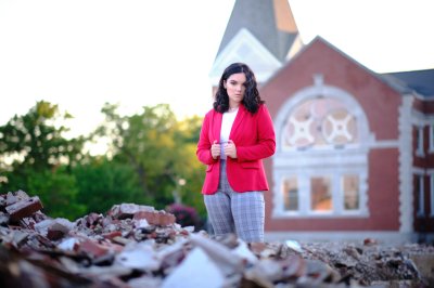 Dscf1684 - Professional People photography by Bobby Shull