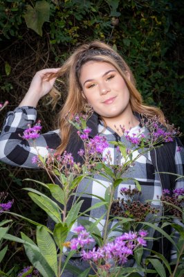 Dscf3373 - Professional People photography by Bobby Shull