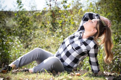 Dscf3486 - Professional People photography by Bobby Shull