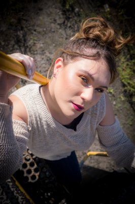 Dscf3613 - Professional People photography by Bobby Shull