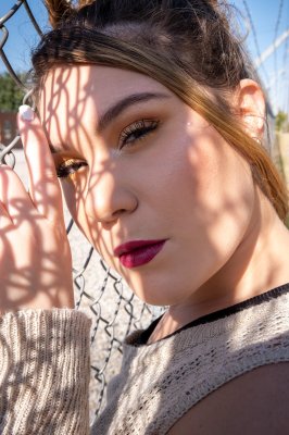 Dscf3717 - Professional People photography by Bobby Shull