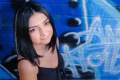 Dscf4981 - Professional People photography by Bobby Shull