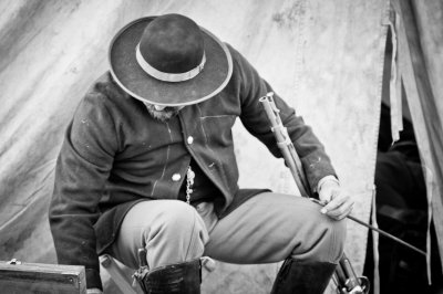 Image 0178 - Professional People photography by Bobby Shull