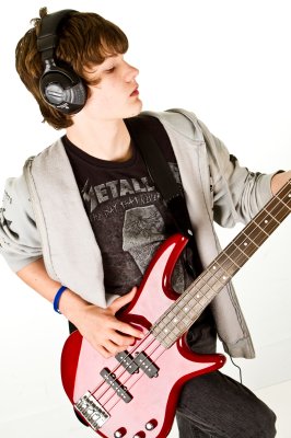 Image 0916 - Professional People photography by Bobby Shull