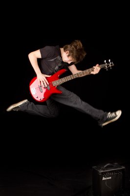 Image 0969 - Professional People photography by Bobby Shull