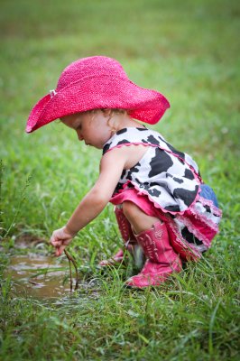 Image 1313 - Professional People photography by Bobby Shull