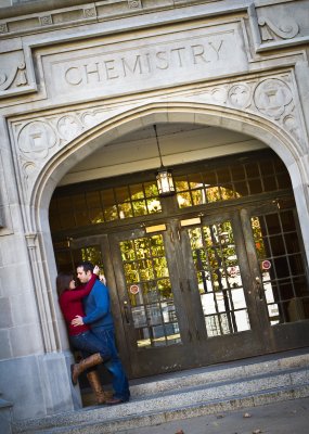 Image 1364 - Professional People photography by Bobby Shull