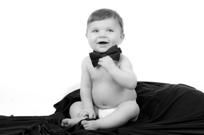 Image 3684 - Professional People photography by Bobby Shull