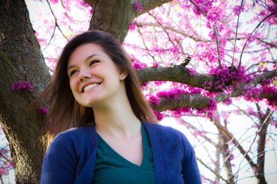 Image 6764 - Professional People photography by Bobby Shull