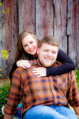 Mg 1719 - Professional People photography by Bobby Shull