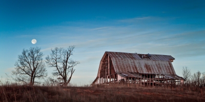 Image 0287 - Professional Scapes photography by Bobby Shull