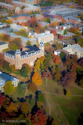 Image 0376 - Professional Scapes photography by Bobby Shull