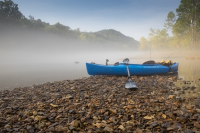 Image 0378 - Professional Scapes photography by Bobby Shull