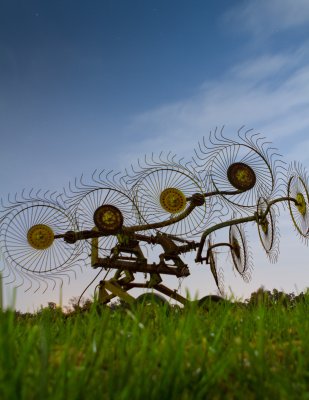 Image 0379 - Professional Scapes photography by Bobby Shull