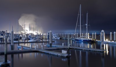 Image 6594 - Professional Scapes photography by Bobby Shull