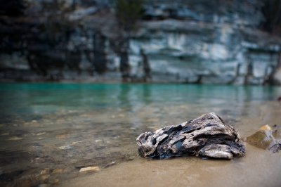 Image 7916 - Professional Scapes photography by Bobby Shull