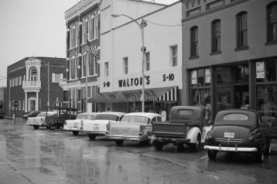 Image 8154 - Professional Scapes photography by Bobby Shull