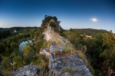 Mg 8117 - Professional Scapes photography by Bobby Shull