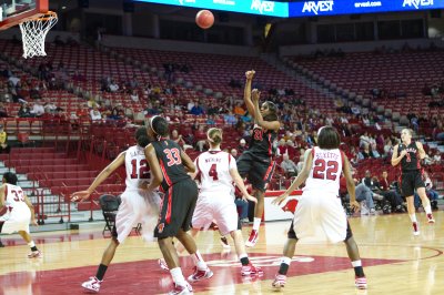 Image 1789 - Professional Sports photography by Bobby Shull