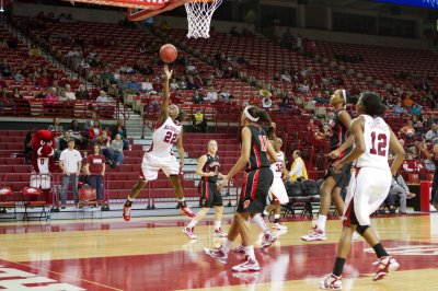 Image 1841 - Professional Sports photography by Bobby Shull