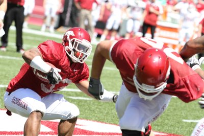 Image 3675 - Professional Sports photography by Bobby Shull