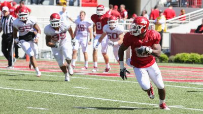 Image 3811 - Professional Sports photography by Bobby Shull