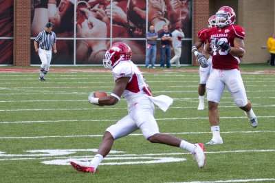 Image 7805 - Professional Sports photography by Bobby Shull