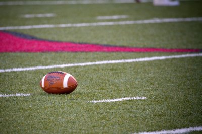 Image 7807 - Professional Sports photography by Bobby Shull