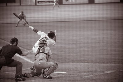 Image 9741 - Professional Sports photography by Bobby Shull