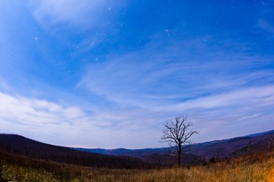 Cs2g9363 - Professional Starscapes photography by Bobby Shull