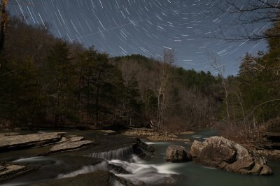 Dscf5849 - Professional Starscapes photography by Bobby Shull