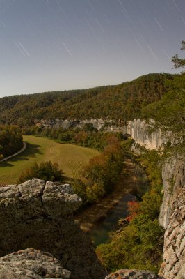 Image 0199 - Professional Starscapes photography by Bobby Shull