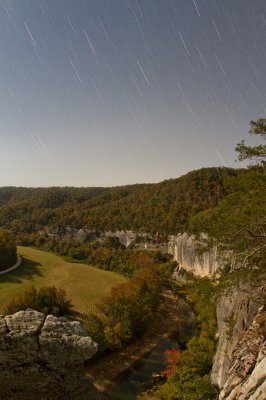 Image 0201 - Professional Starscapes photography by Bobby Shull