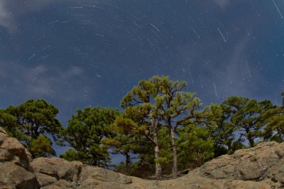 Img 0351a - Professional Starscapes photography by Bobby Shull