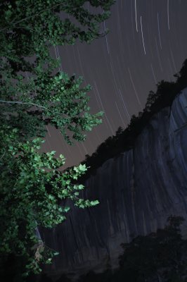 Image 2554 - Professional Starscapes photography by Bobby Shull