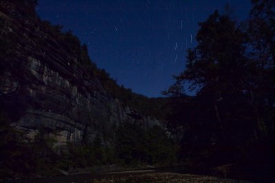 Image 4867 - Professional Starscapes photography by Bobby Shull