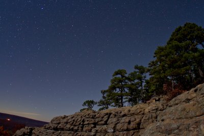 Image 8179 - Professional Starscapes photography by Bobby Shull