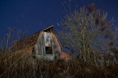 Image 8334 - Professional Starscapes photography by Bobby Shull
