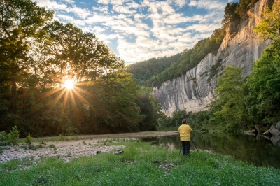 Dscf3747 - Professional Sunscapes photography by Bobby Shull